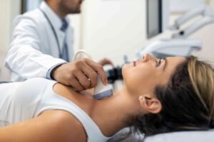 ovulation problems symptoms