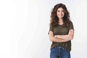 egg freezing age limit