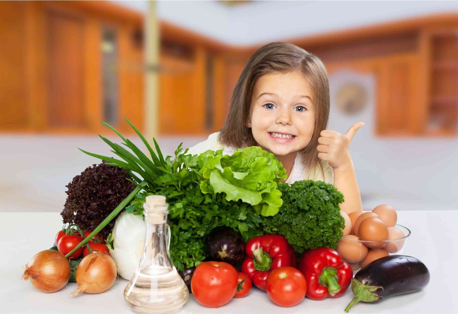 early adulthood nutrition