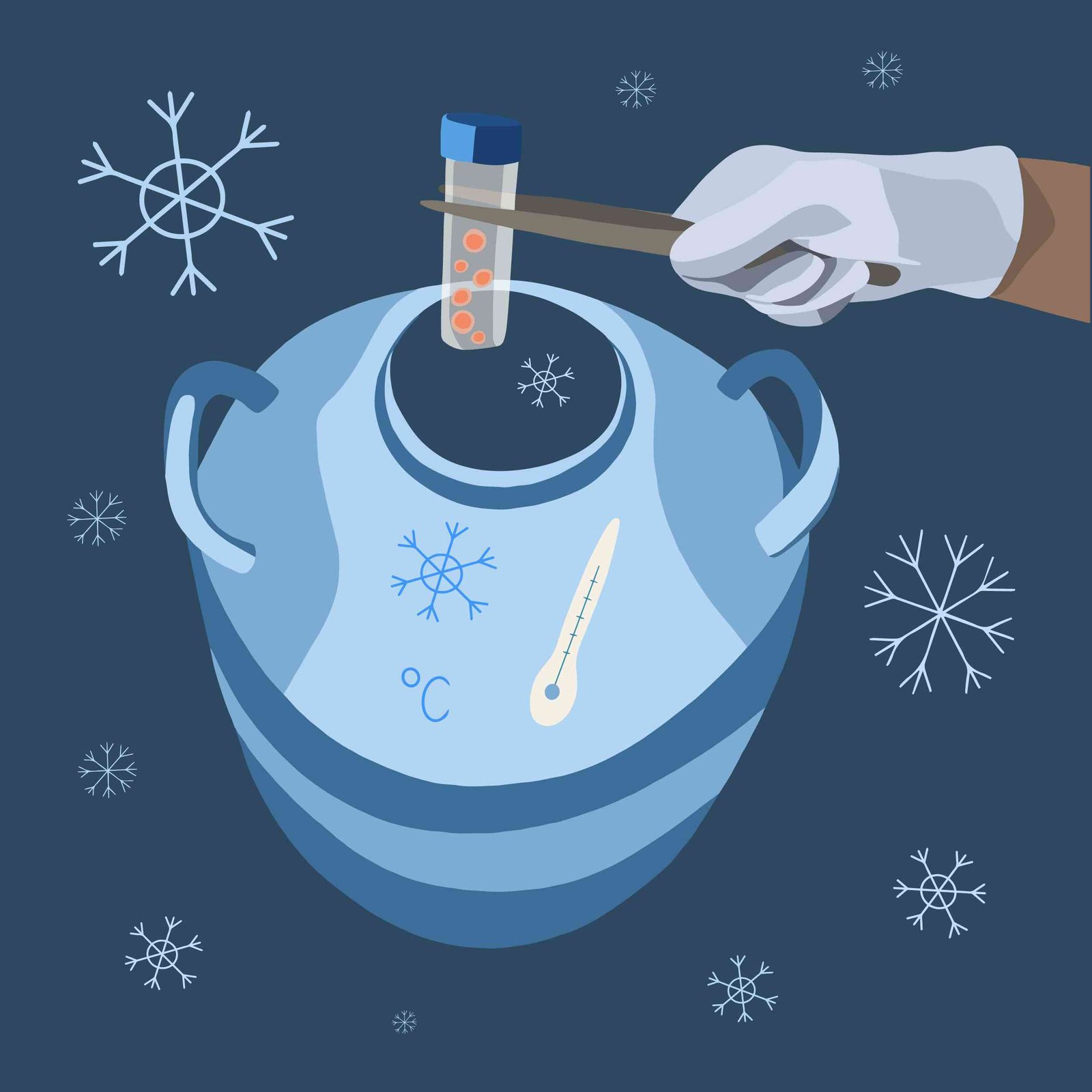 egg freezing cost in india