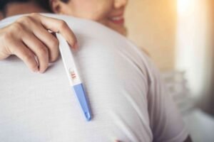 in vitro fertilization success rate by age