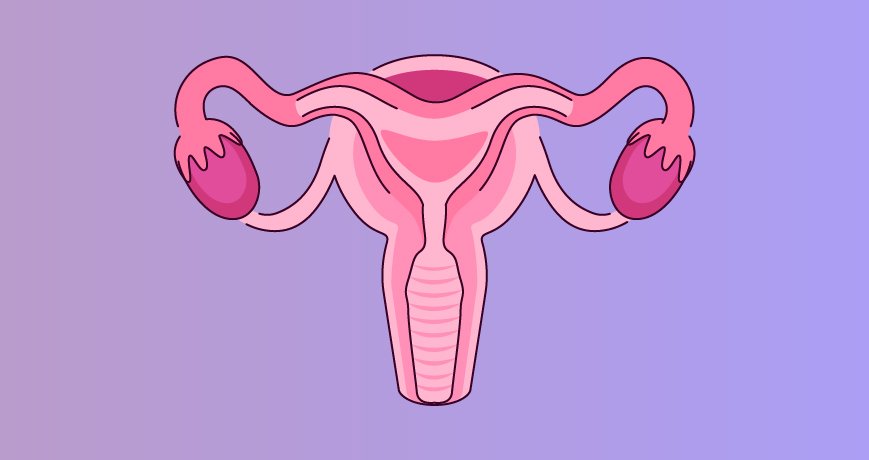 Best IVF centre in Hyderabad