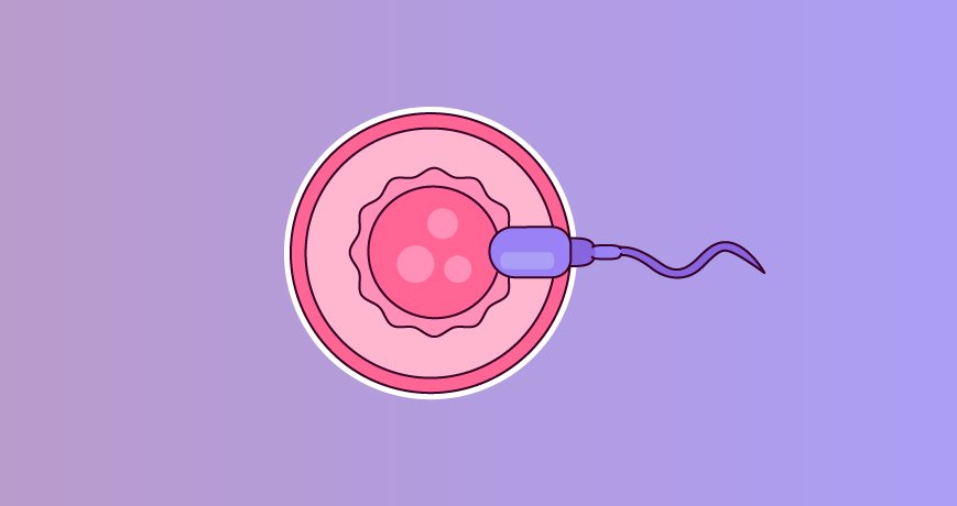 Best IVF centre in Hyderabad