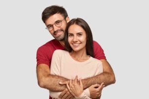 egg freezing process