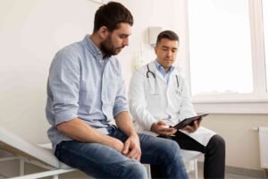 varicocele causes