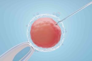 causes for sperm dna fragmentation