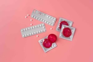 intrauterine devices