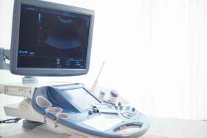 fertility testing near me