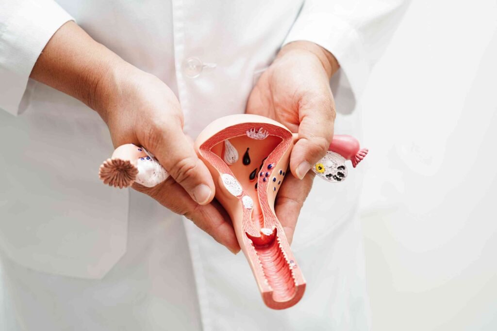 pap smear test