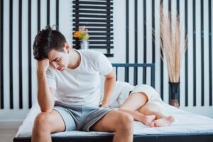 varicocele symptoms