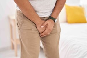 varicocele treatment