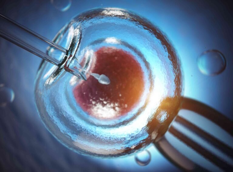 ivf