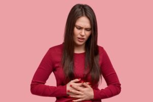 luteal deficiency