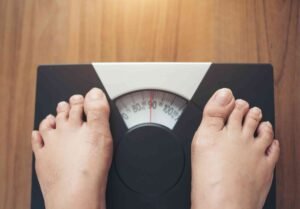 factors affecting fertility