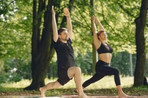 factors influencing fertility