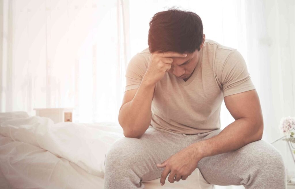 erectile dysfunction symptoms, erectile dysfunction treatment, what is erectile dysfunction, erectile dysfunction medication