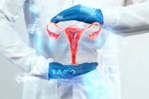 yeast infections
