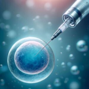 Ivf