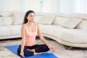 postpartum do's and don'ts