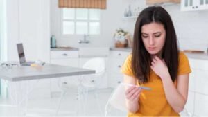 IVF failures - How to cope? 