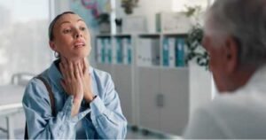 Can thyroid impact pregnancy? 