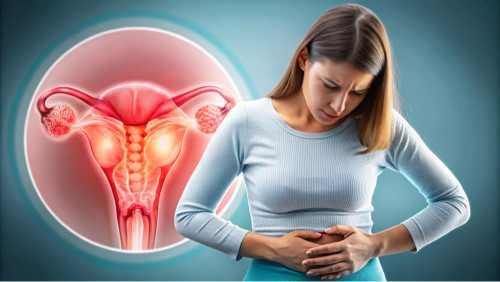 Fibroids and Fertility
