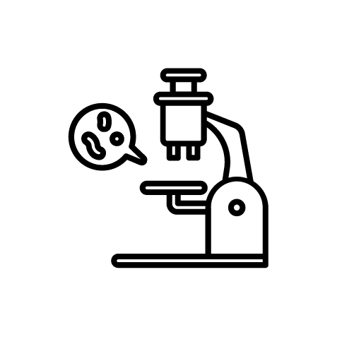 Infertility treatment