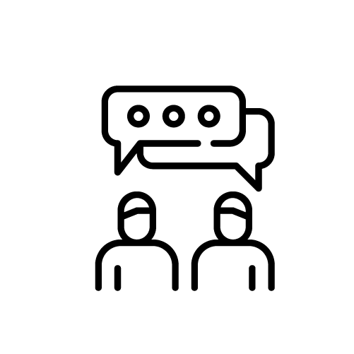 Best IUI treatment in Bangalore