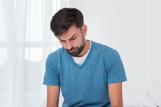 semen analysis test in bangalore