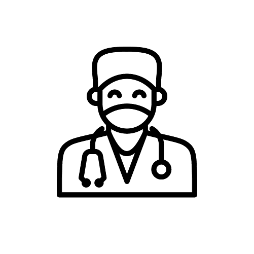 Infertility treatment