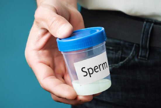semen analysis cost in bangalore