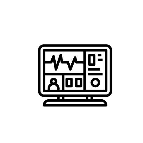 Female infertility treatment