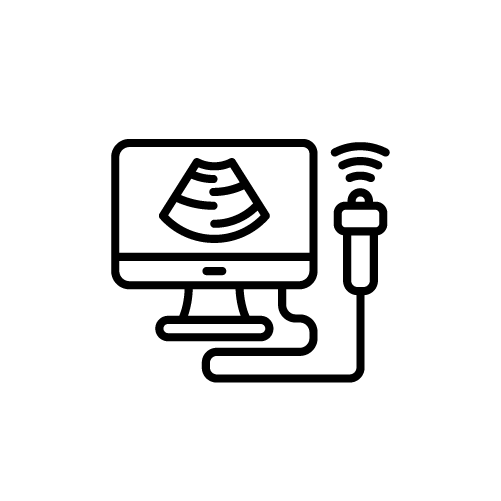 Best IUI center in Bangalore