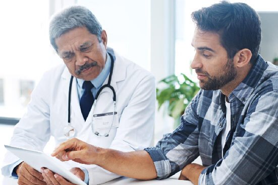 semen analysis cost in bangalore