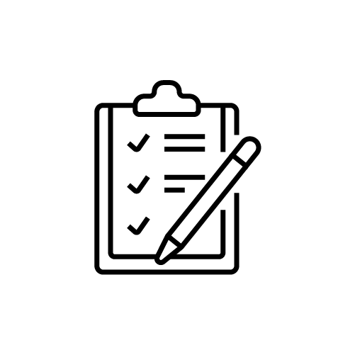 Male infertility treatment