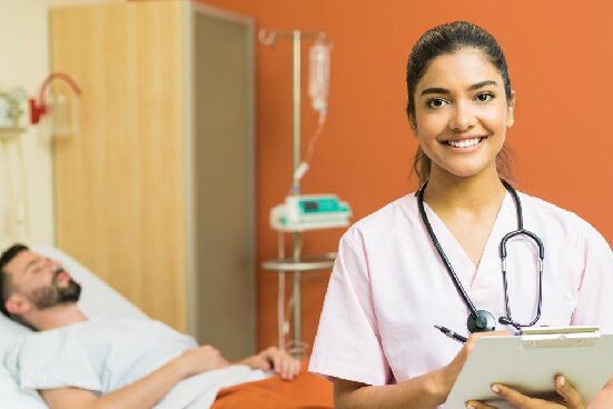 Semen analysis in Bangalore