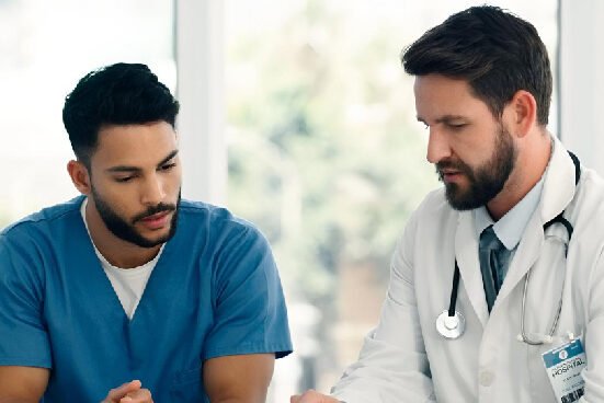 semen analysis cost in bangalore