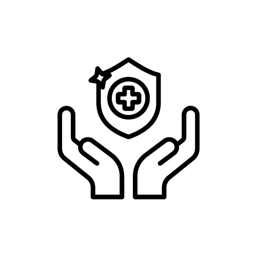 IUI cost in Bangalore