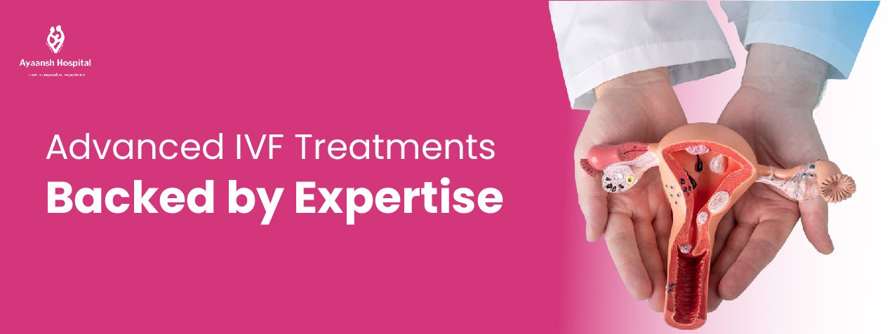 hysteroscopy in bangalore