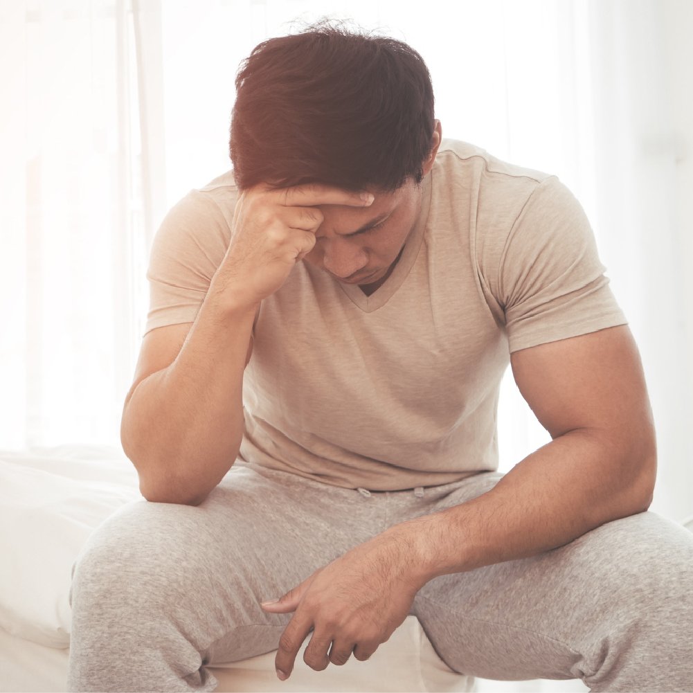 Sperm retrieval techniques