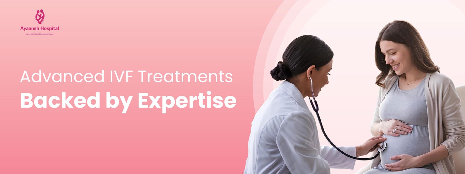 what is ivf treatment