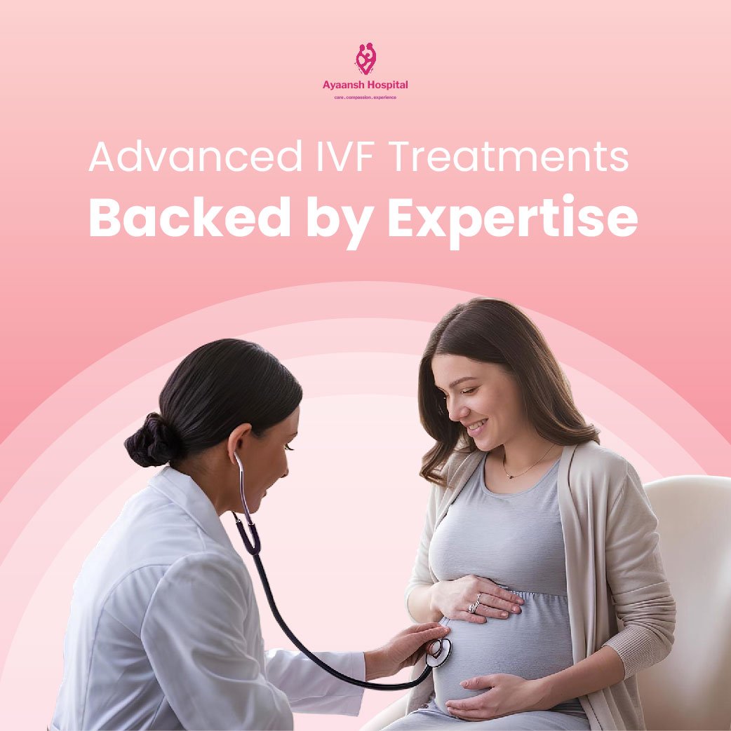 what is ivf treatment