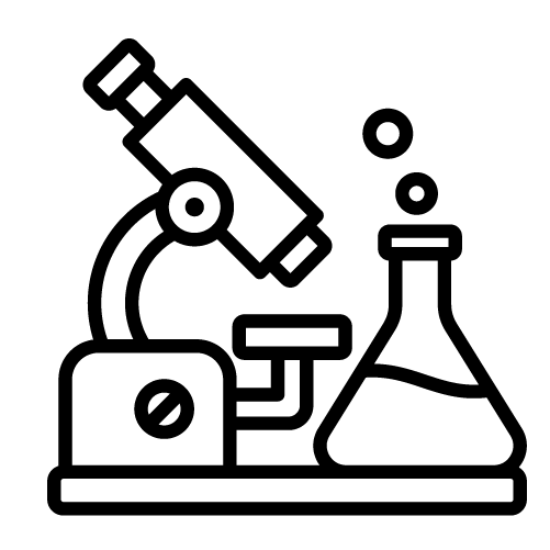 Semen analysis for men