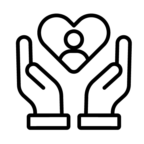 Semen analysis test for males