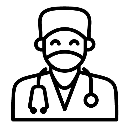 Semen analysis for men