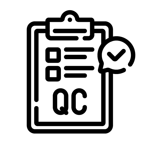 Semen analysis test for males