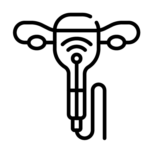 Hysteroscopy near me