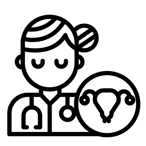 hysteroscopy cost in bangalore