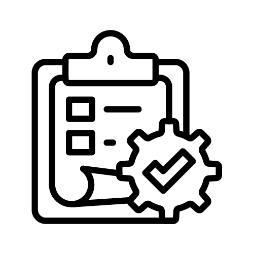 Hysteroscopy near me