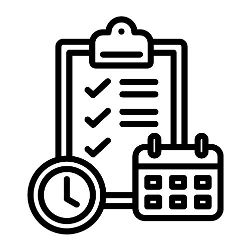 Hysteroscopy hospital in Bangalore